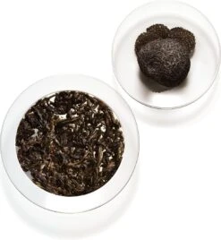 L'Oréal Paris Age Perfect Cell Renaissance Serum 30 Ml -Gillette Winkel 1108x1200 10