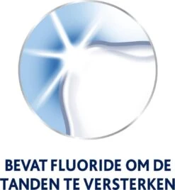 Parodontax Daily Care - Mondwater - Extra Fresh - Voor Gezond Tandvlees - 500 Ml -Gillette Winkel 1108x1200 3