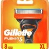 Gillette® Gillette Fusion5 - Scheermesjes/Navulmesjes - 8 Stuks -Gillette Winkel 1110x1200 4
