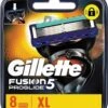 Gillette® Gillette Scheermesjes Fusion5 Proglide Manual -Gillette Winkel 1111x1200 12