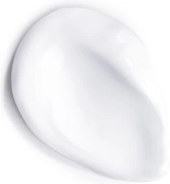 Vichy Aqualia Thermal Hydraterende Dagcrème Licht - 50ml - Normale Huid -Gillette Winkel 1111x1200 5