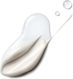 La Roche-Posay Toleriane Sensitive Dagcrème - 40ml - Normale Huid -Gillette Winkel 1112x1200 3