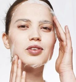 Garnier SkinActive Hydra Bomb Tissue Masker - Gezichtsmasker - 5 Stuks -Gillette Winkel 1113x1200 7