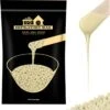 Lifestance Wax Beans - Cream - Parels - Wax Bonen - Ontharen - Harsen - Waxen - Moederdag Cadeautje - 100 Gram 1 Lifestance Wax Beans - Cream - Parels - Wax Bonen - Ontharen - Harsen - Waxen - Moederdag Cadeautje - 100 Gram -Gillette Winkel 1114x1200 10