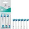 Etos Opzetborstel Total Clean - 6 Stuks - Geschikt Voor De Meeste Oral-B® Systemen* -Gillette Winkel 1115x1200 1