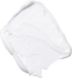 RITUALS The Ritual Of Karma Hand Lotion - 70 Ml 9 RITUALS The Ritual Of Karma Hand Lotion - 70 Ml -Gillette Winkel 1115x1200 5