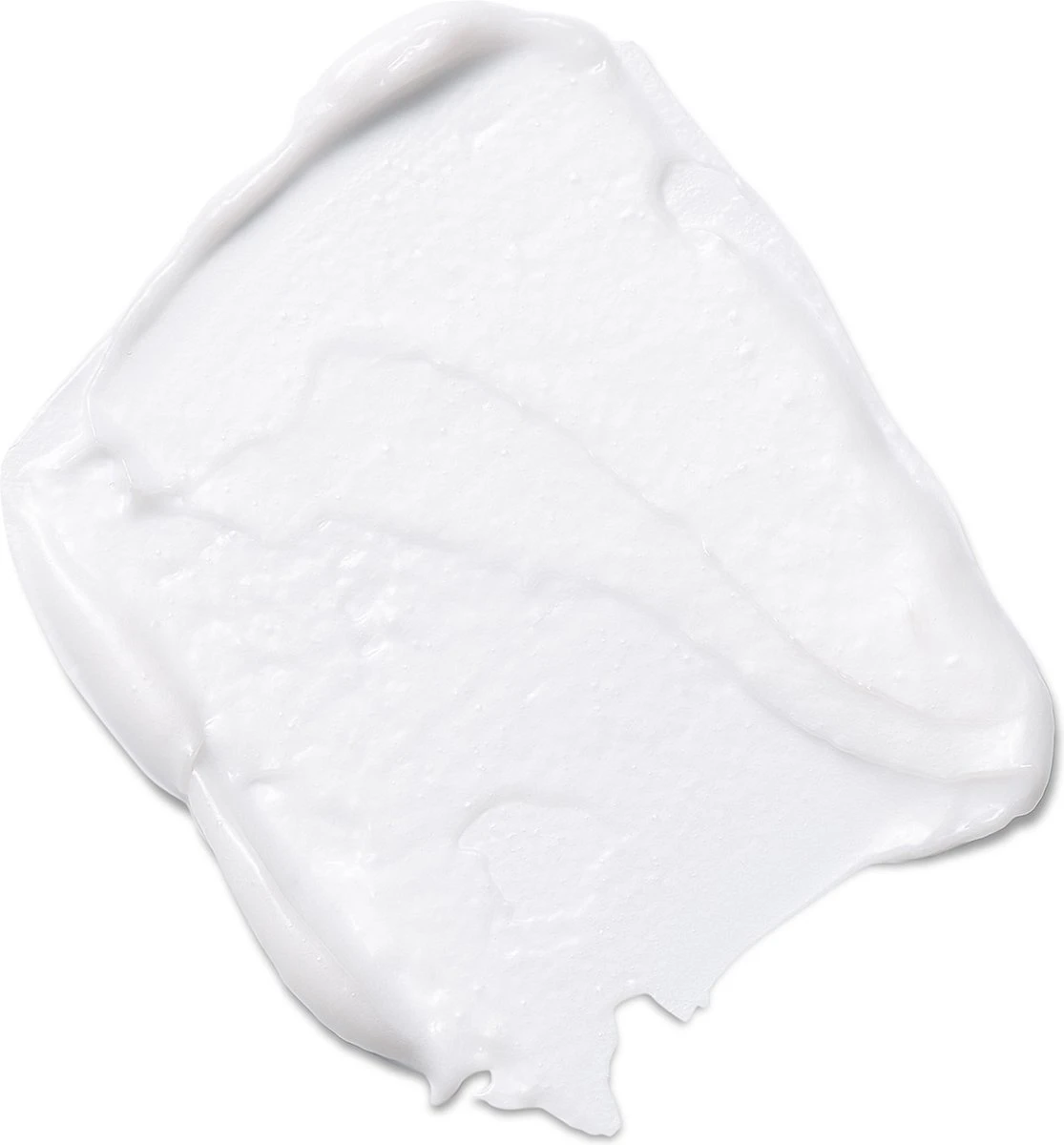 RITUALS The Ritual Of Karma Hand Lotion - 70 Ml 6 RITUALS The Ritual Of Karma Hand Lotion - 70 Ml - Afbeelding 4