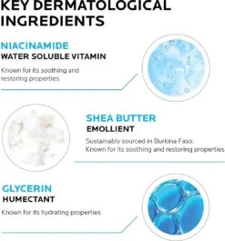 La Roche-Posay Cicaplast Handcrème - 50ml - Beschadigde Huid -Gillette Winkel 1117x1200 6