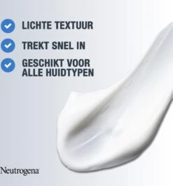 Neutrogena Retinol Boost Serum (30 Ml), Zeer Effectief Anti-veroudering Gezichtsserum Met Retinol, Mirtebladextract En Hyaluronzuur, Effectief Gezichtsverzorgingsserum Voor Een Jongere En Gezond Ogende Huid -Gillette Winkel 1120x1200 10
