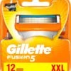 Gillette® Gillette Fusion5 -scheermesjes-12-pack -Gillette Winkel 1120x1200 16