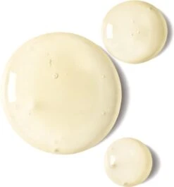 La Roche-Posay Pure Vitamine C Serum - Anti-rimpel - Stralende Huid - 30 Ml -Gillette Winkel 1120x1200 6