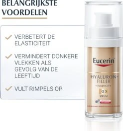Eucerin Hyaluron-Filler + Elasticity 3D Serum -Gillette Winkel 1123x1200 4