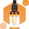 Beanter Vitamine C Serum - Vitamine E - Hyaluronzuur - 30ml -Gezichtsserum- Anti Rimpel - Anti Acne - Collageen - Verkleint Poriën - Tegen Pigmentvlekken - Herstelt UV Schade 1 Beanter Vitamine C Serum - Vitamine E - Hyaluronzuur - 30ml -Gezichtsserum- Anti Rimpel - Anti Acne - Collageen - Verkleint Poriën - Tegen Pigmentvlekken - Herstelt UV Schade -Gillette Winkel 1123x1200 5