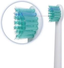4 Mini Opzetborstels Voor Philips Sonicare ® -Gillette Winkel 1126x1200 1
