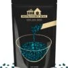 Lifestance Wax Beans - Jasmine - Parels - Wax Bonen - Ontharen - Harsen - Waxen - Moederdag Cadeautje - 450 Gram -Gillette Winkel 1126x1200 11