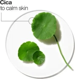 Clinique Moisture Surge Intense 72H Lipid-Replenishing Hydrator Vochtinbrengende Crème Gezicht - Dagcrème - 30 Ml 10 Clinique Moisture Surge Intense 72H Lipid-Replenishing Hydrator Vochtinbrengende Crème Gezicht - Dagcrème - 30 Ml -Gillette Winkel 1126x1200 4