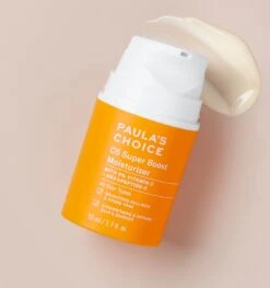 Paula's Choice C5 SUPER BOOST Nachtcrème - Hydraterende Crème Met Vitamine C - Alle Huidtypen - 50 Ml -Gillette Winkel 1128x1200 2