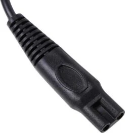 LOUZIR Oplader Netstekker Adapter Geschikt Voor Philips Scheerapparaat HQ8505/6070/6075/6090 - Voedingsadapter - Universeel -Gillette Winkel 1130x1200 10