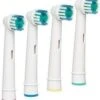 4 Opzetborstels Voor Oral-B ® -Gillette Winkel 1130x1200 2