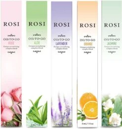 ROSI Revitaliserende Nagelriemolie Pen - Nagelriem Verzorging Olie - Nagel Riem Cuticle Therapy Oil - Aloe -Gillette Winkel 1130x1200 5