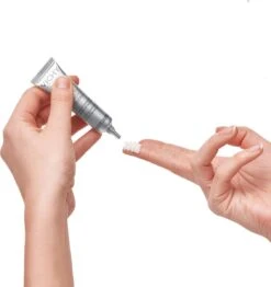 Vichy Liftactiv Supreme Oogverzorging - 15ml - Liftend Effect -Gillette Winkel 1133x1200 2