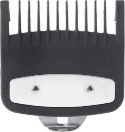 Opzetkammen Geschikt Voor Wahl Tondeuse Set 8 Stuks + Tondeuse Olie - Opzetkammen Voor Tondeuse 20 Opzetkammen Geschikt Voor Wahl Tondeuse Set 8 Stuks + Tondeuse Olie - Opzetkammen Voor Tondeuse -Gillette Winkel 1134x1200 8