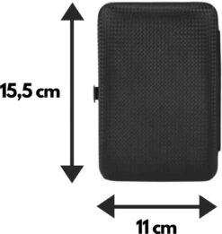 Uitgebreide Pedicureset 13 Uitgebreide Pedicureset -Gillette Winkel 1136x1200 11