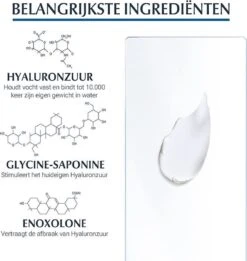 Eucerin Hyaluron-Filler Nachtcrème 34 Eucerin Hyaluron-Filler Nachtcrème -Gillette Winkel 1136x1200 9