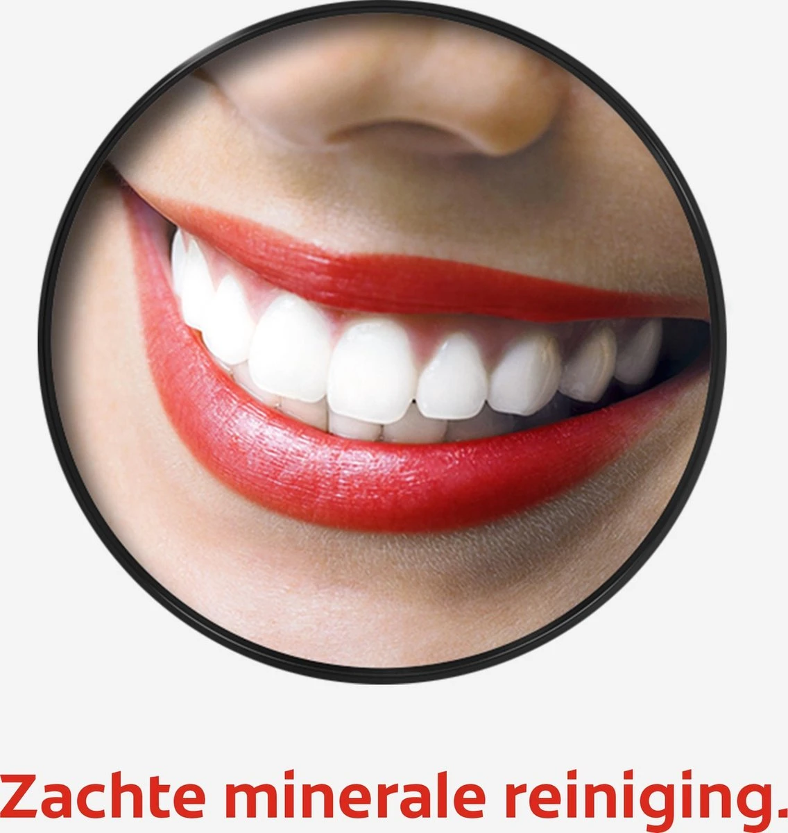 Colgate® Colgate Max White Charcoal Whitening Tandpasta - 4 X 75 Ml - Voordeelverpakking 5 Colgate® Colgate Max White Charcoal Whitening Tandpasta - 4 X 75 Ml - Voordeelverpakking - Afbeelding 3