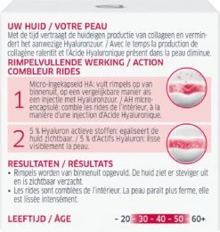 Diadermine Lift+ Superfiller Dagcreme 50ml -Gillette Winkel 1139x1200 3