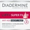 Diadermine Lift+ Superfiller Nachtcreme 50ml 2 Diadermine Lift+ Superfiller Nachtcreme 50ml -Gillette Winkel 1139x1200 7
