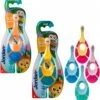 Jordan Baby Tandenborstel - 1 Stuks 1 Jordan Baby Tandenborstel - 1 Stuks -Gillette Winkel 1140x1200