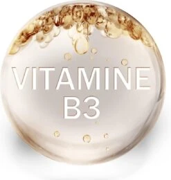 Olay Regenerist Regenererende Nachtcrème - 50ml - Alle Huidtypes -Gillette Winkel 1140x1200 2