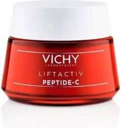 Vichy Liftactiv Collagen Specialist - 50ml - Dagcrème Voor Elk Huidtype