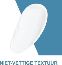 CeraVe - Reparative Handcream - Handcrème - Tegen Droge En Ruwe Handen - 50 Ml -Gillette Winkel 1141x1200 12