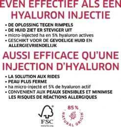 Diadermine Lift+ Superfiller Dagcreme 50ml -Gillette Winkel 1141x1200 2