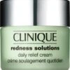 Clinique Redness Solutions Daily Relief Cream - Dagcrème - 50 Ml 1 Clinique Redness Solutions Daily Relief Cream - Dagcrème - 50 Ml -Gillette Winkel 1141x1200 6