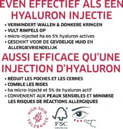 Diadermine Lift+ Superfiller Oogcreme 15ml 12 Diadermine Lift+ Superfiller Oogcreme 15ml -Gillette Winkel 1141x1200 9