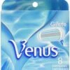 Gillette Venus Original Scheermesjes Vrouwen - 8 Stuks -Gillette Winkel 1142x1200 6