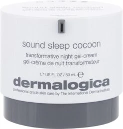 Dermalogica Sound Sleep Cocoon Nachtcrème - 50 Ml -Gillette Winkel 1144x1200 2