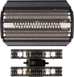 Braun Series 3 32S Cassette Zilver - Vervangend Scheerblad -Gillette Winkel 1145x1200 9