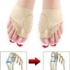 Hallux Valgus - Teenspreider - Teencorrector - Hallux Valgus Grote Teencorrector - Sok 2 Stuks 1 Hallux Valgus - Teenspreider - Teencorrector - Hallux Valgus Grote Teencorrector - Sok 2 Stuks -Gillette Winkel 1146x1200 5