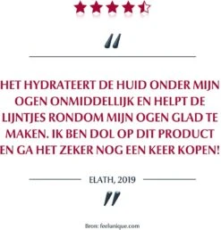 Eucerin Hyaluron-Filler + Elasticity Oogcrème SPF15 -Gillette Winkel 1147x1200 2