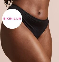 Veet - Ontharingsstrips - Bikinilijn & Oksels - Gevoelige Huid - 16 Stuks 14 Veet - Ontharingsstrips - Bikinilijn & Oksels - Gevoelige Huid - 16 Stuks -Gillette Winkel 1148x1200 4