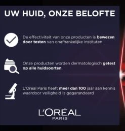L’Oréal Paris Revitalift Laser Eye Oogcrème - 15 Ml 32 L’Oréal Paris Revitalift Laser Eye Oogcrème - 15 Ml -Gillette Winkel 1149x1200 6