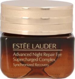 Estée Lauder Advanced Night Repair Eye - Oogcrème - 15 Ml -Gillette Winkel 1150x1200 2