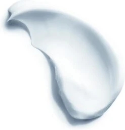 Dove DermaSpa Intensive Handcreme - 6 X 75 Ml - Voordeelverpakking -Gillette Winkel 1152x1200 10