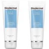 Biodermal P-CL-E Crème - 2 X 100 Ml -Gillette Winkel 1152x1200 3