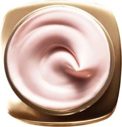 L’Oréal Paris Age Perfect Golden Age Dagcrème - Versterkend - SPF 20 - 50ml -Gillette Winkel 1153x1200 4