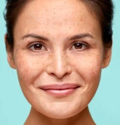 Biodermal Anti Age 30+ - Nachtcrème Tegen Huidveroudering - 50ml -Gillette Winkel 1154x1200 8